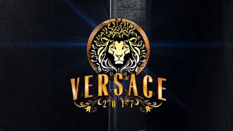 tix versace lyrics english